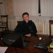  ,   Gevorg, 37 ,   ,   , c 