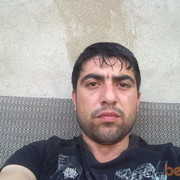  ,   Hikmet, 41 ,   
