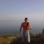 ���������� ������, ���� ������� �����, 34 ����, ������������ 