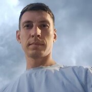 ���������� �������, ���� ������� ������, 30 ���, ������������ ��� ������, ����� � ���������, c�������� ���������