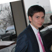 ���������� �������, ���� ������� Asror, 40 ���, ������������ 