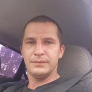  -,   , 36 ,   ,   , c , 