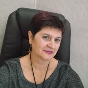 ���������� ����������� ����, ���� ������� ������, 64 ����, ������������ ��� ����� � ���������, c�������� ���������