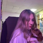 ���������� ������, ���� ������� ���������, 23 ����, ������������ ��� ������, ����� � ���������