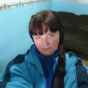  ,   , 45 ,   ,   