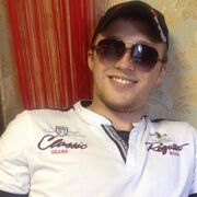 ���������� �������, ���� ������� �����, 35 ���, ������������ ��� ������, ����� � ���������