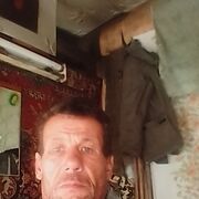  ,  , 51