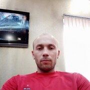 ���������� ��������������, ���� ������� �������, 38 ���, ������������ ��� ����� � ���������, c�������� ���������