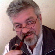 ���������� ����������, ������� ������, 60