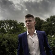  ,   Fedor, 21 ,   ,   