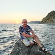  ,   , 50 ,   ,   