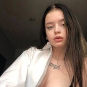  ,   , 25 ,   