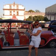 ���������� ��������, ���� ������� �����, 52 ����, ������������ ��� ����� � ���������, c�������� ���������