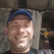 ���������� ����, ���� ������� ��������, 38 ���, ������������ ��� ������, ����� � ���������