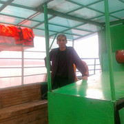  ,   , 53 ,   ,   , c 