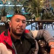 ���������� ���������, ���� ������� ���, 35 ���, ������������ ��� c�������� ���������