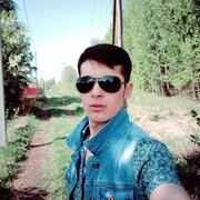 ���������� ������, ���� ������� �����, 33 ����, ������������ ��� ������, ����� � ���������