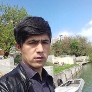  ,   , 30 ,   ,   , c 