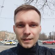  ,   , 31 ,   ,   , c , 