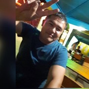  ,   , 33 ,   ,   , c , 