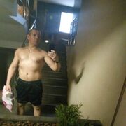  ,   , 43 ,   ,   