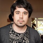 ���������� �������, ���� ������� ���������, 29 ���, ������������ ��� ������, ����� � ���������