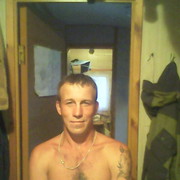  ,   , 40 ,   