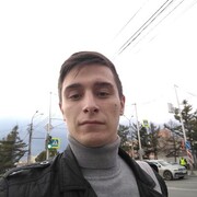 ���������� ����, ���� ������� ������, 27 ���, ������������ ��� ������, ����� � ���������, ���������