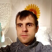 ���������� �����������-��-�����, ���� ������� �������, 35 ���, ������������ ��� ������, ����� � ���������, c�������� ���������