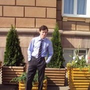 ���������� ��������, ���� ������� �������, 39 ���, ������������ ��� ������, ����� � ���������, c�������� ���������