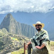  ,  Denis, 33