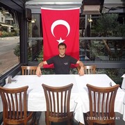 ���������� Corlu, ������� Erdal, 30