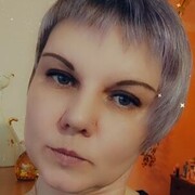  -,  , 43