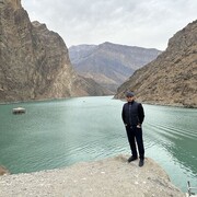 ���������� ���������, ���� ������� �����, 40 ���, ������������ ��� ������, ����� � ���������, ���������