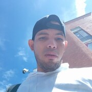  Lubumbashi,   Xavier, 35 ,   ,   