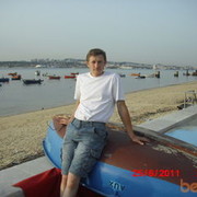  Caparica,   , 51 ,   