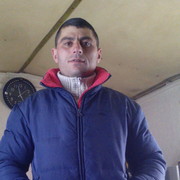 ���������� ������, ���� ������� Esai, 45 ���, ������������ ��� ������, ����� � ���������, c�������� ���������