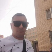 ���������� �����, ���� ������� �������, 38 ���, ������������ ��� ������, ����� � ���������