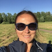  ,   , 51 ,     