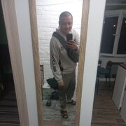  ,   , 41 ,   ,   , c , 