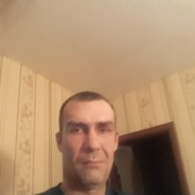 ���������� ��������, ���� ������� ������, 51 ���, ������������ ��� ����� � ���������, c�������� ���������