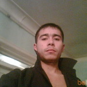  ,   ALI, 34 ,  