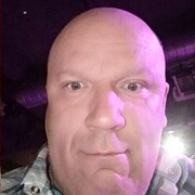  ,  , 54