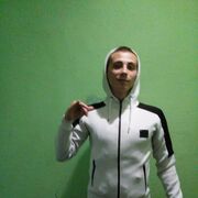 ���������� ��������, ������� Alex, 29