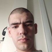 ,  , 28