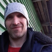 ���������� �����-���������, ���� ������� ���������, 52 ����, ������������ ��� ������, ����� � ���������, c�������� ���������, ���������