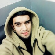 ���������� �����-���������, ���� ������� �����, 31 ���, ������������ ��� ������, ����� � ���������, ���������