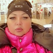  ,   , 48 ,   ,   