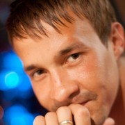 ���������� �����-���������, ���� ������� ����, 42 ����, ������������ ��� ������, ����� � ���������, c�������� ���������