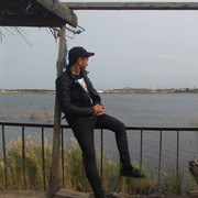  ,   Qocu, 38 ,     , c 